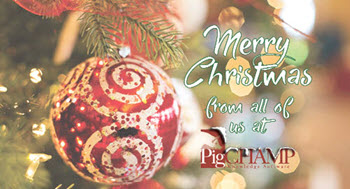 Merry Christmas Merry Christmas