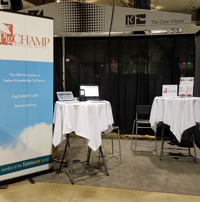 Tradeshow Calendar