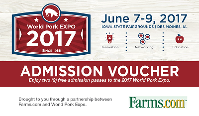 WPX Tickets