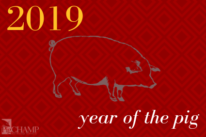 Chinese New Year