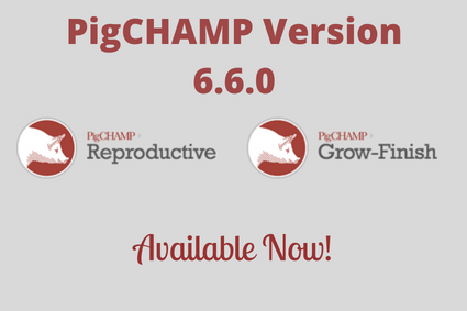 Version 6.6.0