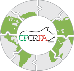 OPORPA Mexico