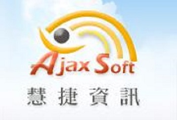 Ajaxsoft