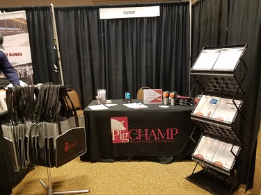 Tradeshow Calendar