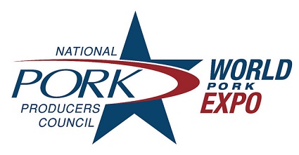 World Pork Expo