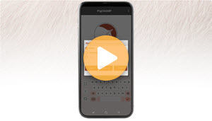 Mobile Intermittent Mode